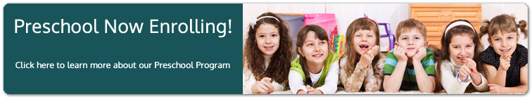 preschool_enroll_banner